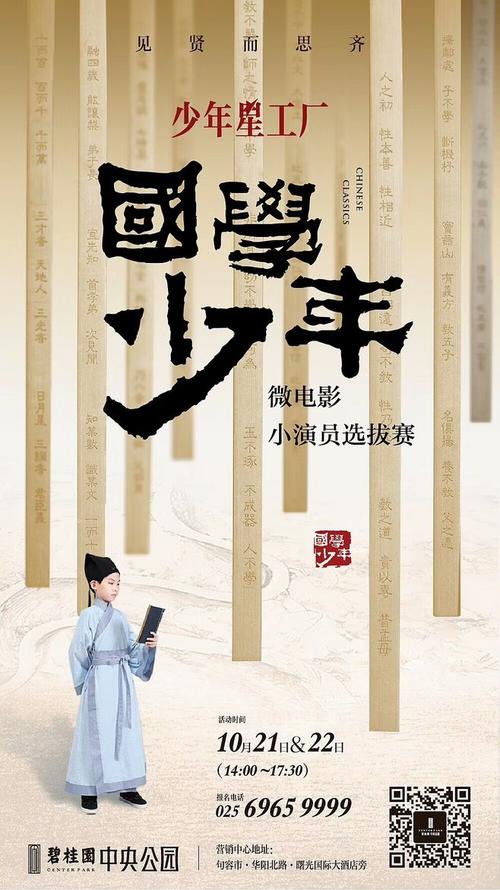 不动产证上单独所有的房子离婚时
